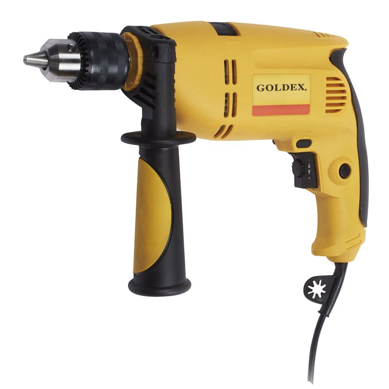 Taladro-GOLDEX-con-percutor-710-W-0