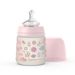 Mamadera-SUAVINEX-pp-anatomica-150ml-0-6m-rosa-0