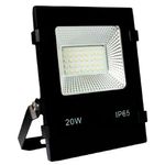 Farol-led-HOME-LEADER-20w-para-exterior-0