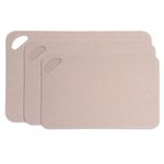 Set-tabla-de-corte-en-PP-38x293x243x19-cm-0