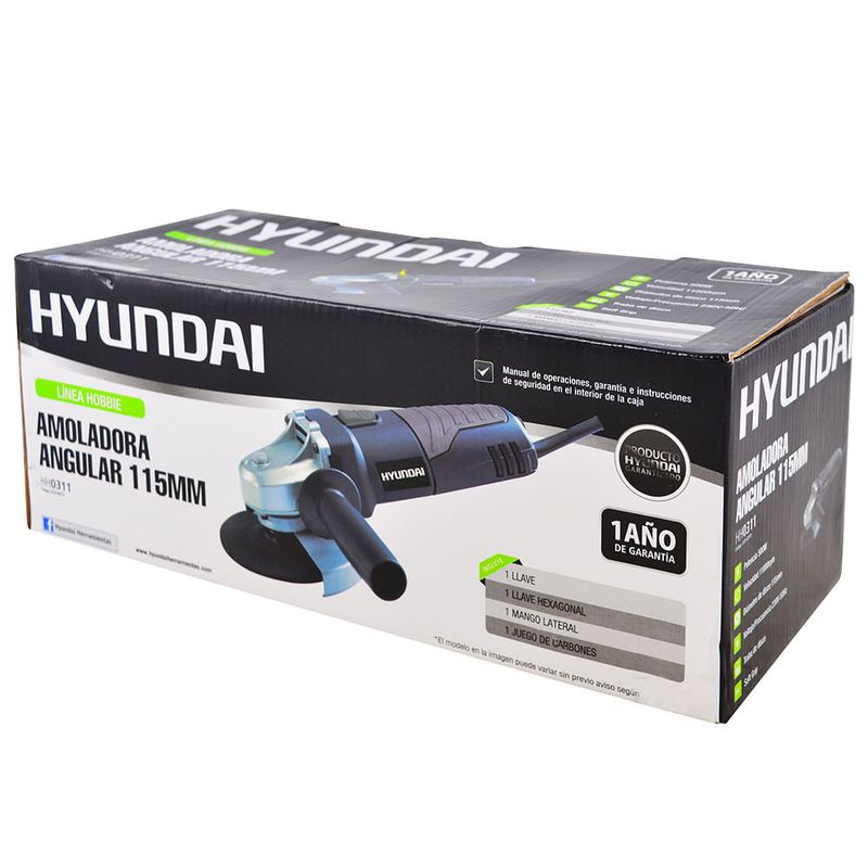 Amoladora-angular-HYUNDAI-115mm-500w-4