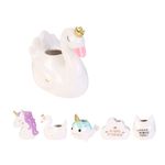 Portacepillo-diseño-infantil-0