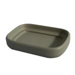 Jabonera-para-baño-0
