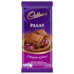 Chocolate-con-Pasas-CADBURY-170-g-0