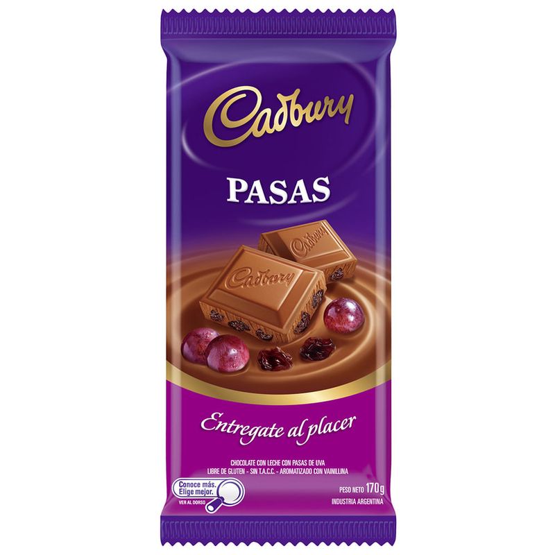 Chocolate-con-Pasas-CADBURY-170-g-0