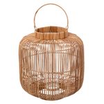 Fanal-en-rattan-Ali-43x38-cm-0