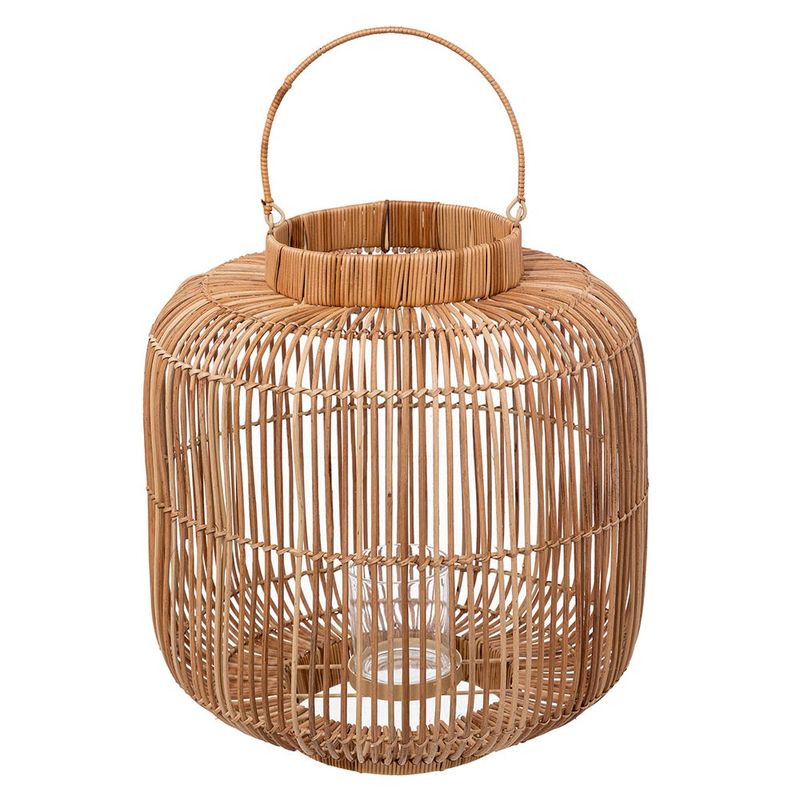 Fanal-en-rattan-Ali-43x38-cm-0