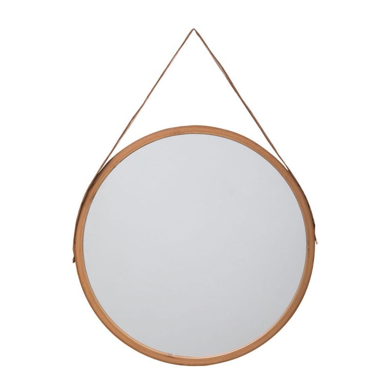 Espejo-redondo-1