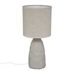 Lampara-de-mesa-Jim-h36-5-cm-0