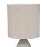 Lampara-de-mesa-Jim-h36-5-cm-1