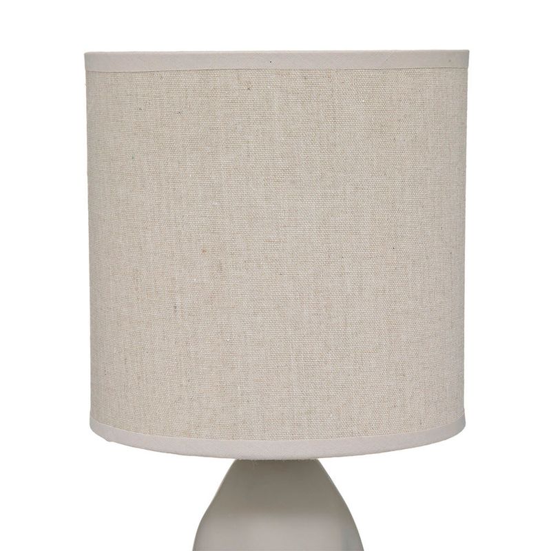 Lampara-de-mesa-Jim-h36-5-cm-1