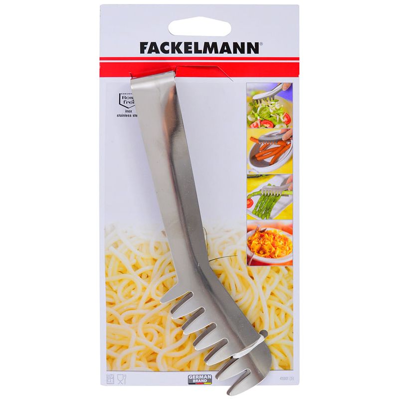 Pinza-spaghetti-de-acero-FACKELMANN-19-cm-2