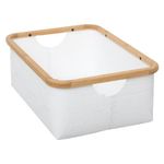 Cesta-en-bambu-0