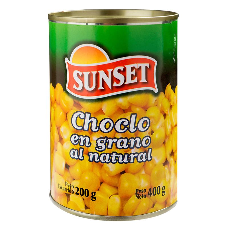 Choclo-en-grano-SUNSET-400-g-0