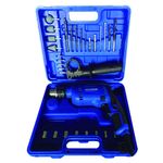 Taladro-HYUNDAI-Mod-HYID600K-con-29-accesorios-1