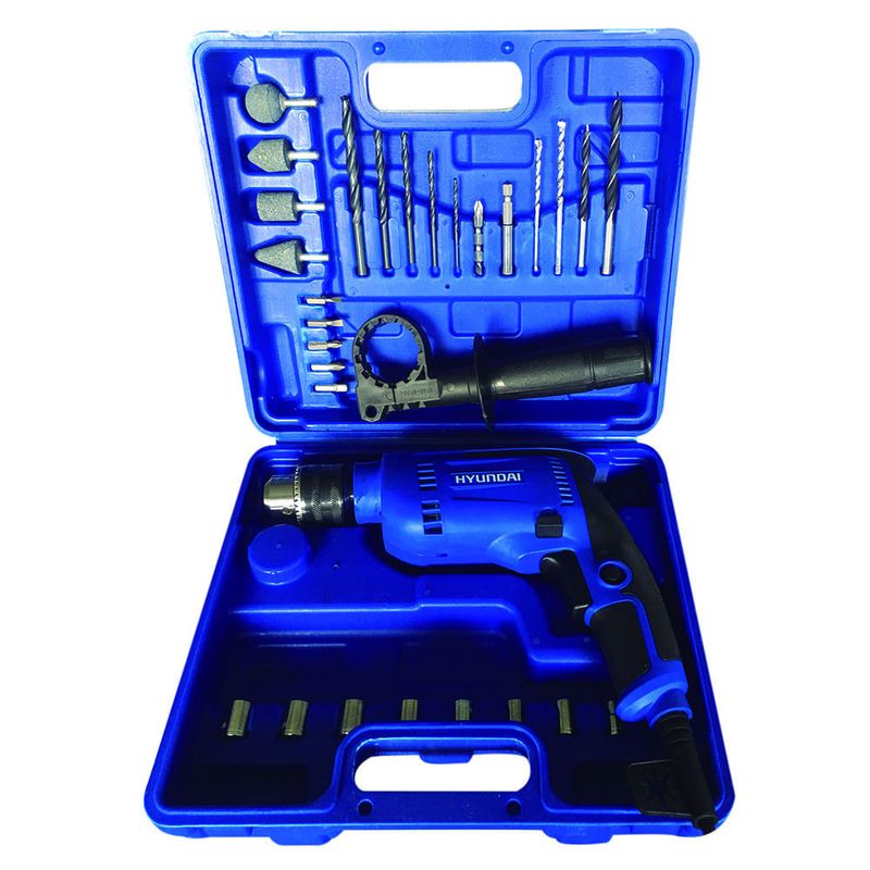 Taladro-HYUNDAI-Mod-HYID600K-con-29-accesorios-1