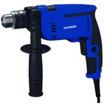 Taladro-HYUNDAI-Mod-HYID600K-con-29-accesorios-0