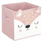 Caja-infantil-Doe-29x29x29-cm-0
