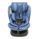 Butaca-BEBESIT-Mod-Supra-360-con-isofix-0