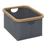 Cesta-en-bambu-1