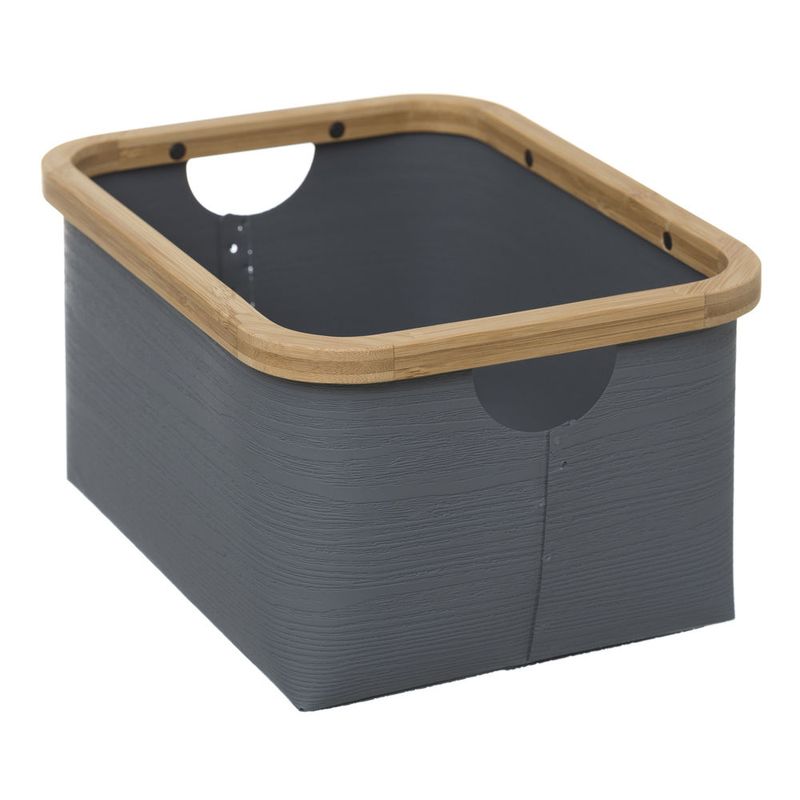 Cesta-en-bambu-1