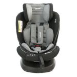 Butaca-BEBESIT-Mod-Supra-360-con-isofix-0