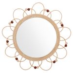 Espejo-infantil-con-marco-en-ratan-D38-cm-0