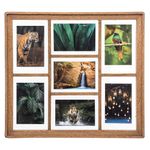 Cuadros-en-madera-x7-Eliott-0