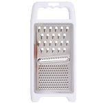 Rallador-Universal-FACKELMAN-28-x-11-cm-0