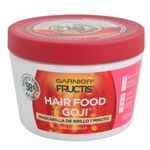 Tratamiento-Fructis-hair-food-goji-350-ml-0