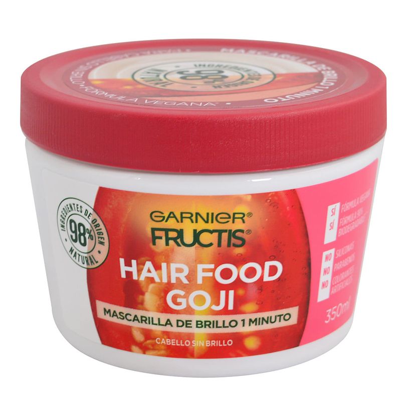 Tratamiento-Fructis-hair-food-goji-350-ml-0