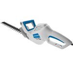 Corta-cerco-HYUNDAI-electrico-Mod-HYHT5267-500w-0