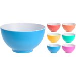 Bowl-en-melamina-0