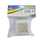 Toma-schucko-estanco-con-tapa-0