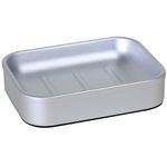 Jabonera-aluminio-plateado-0