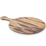 Tabla-para-pizza-en-melamina-30-cm-0