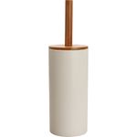 Escobilla-para-inodoro-en-bambu-0