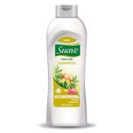 Shampoo-Suave-Citricos-y-Te-Verde-930-ml-0