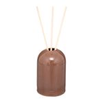 Difusor-de-aroma-con-varillas-ambar-150-ml-0
