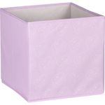Caja-organizadora-27x27x27cm-0