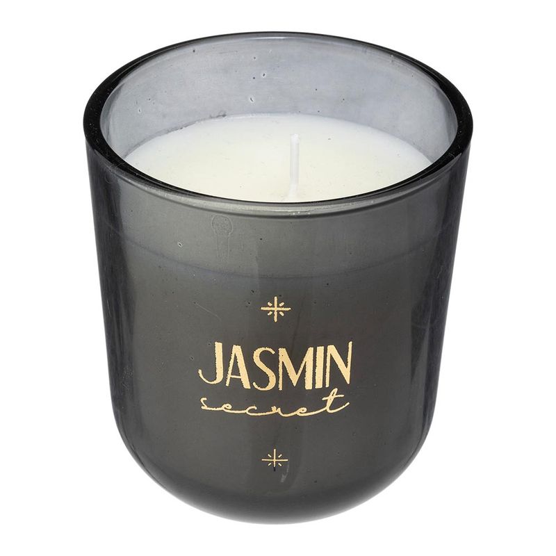 Votivo-con-vela-Jasmin-170-g-0