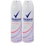 Pack-x-2-desodorante-REXONA-Nutritive-90-g-0