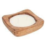 Vela-en-plato-de-madera-150-g-0
