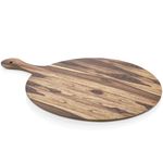 Tabla-para-pizza-35-cm-en-melamina-0