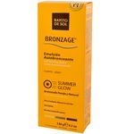 Emulsion-autobronceante-Rayito-de-Sol-130-g-0