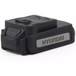 Bateria-HYUNDAI-Mod-HYBP20-4-0