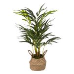 Planta-artificial-palma-80-cm-0
