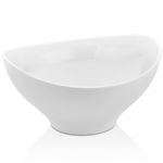 Bowl-diana-285cm-en-melamina-0