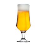 Set-x-6-copas-cerveceras-Tulipe-PASABAHCE-385-cc-0