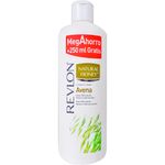 Gel-de-Ducha-Revlon-Avena-750-ml----250-ml--gratis-0